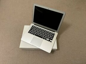 Prodám - MacBook Air 13,3”