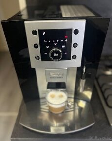 DeLonghi ESAM 5400