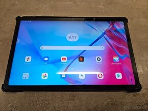 Tablet Lenovo TAB M8, TB-8505X, LTE