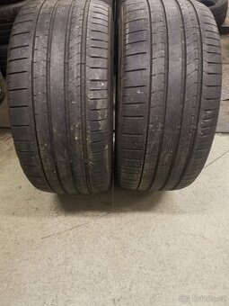 295/35 r21 295/35/21