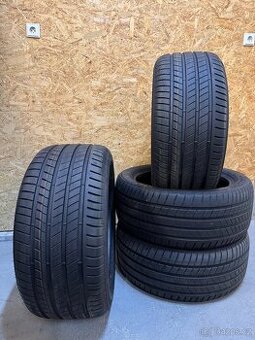 BRIDGESTONE ALENZA 001 - 305/40 R20 112Y-275/45 R20 110Y RFT - 1