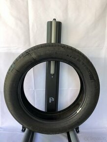 Letní pneumatiky Michelin 175/65 R17 - 1