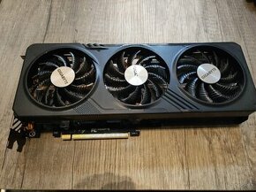 Rtx 4060 Ti