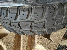 Kumho KL71 235/85 R16 116/120Q