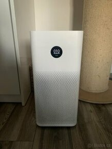 Xiaomi Mi Air Purifier 2H - 1