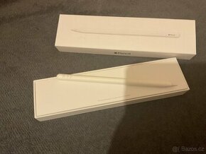 Apple Pencil 2rd generation