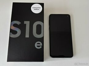 Samsung S10e 6/128GB