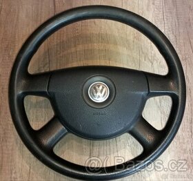 Volant VW