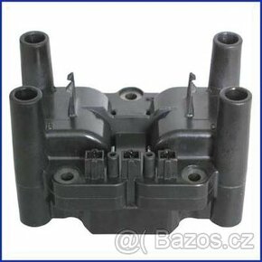 Zapalovací cívka Audi / Škoda / Seat / VW 032905106F