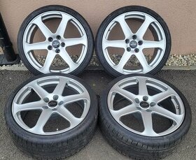 5x120 r19