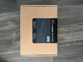 PremiumCord HDMI 2.0 splitter 1-4 porty - 1