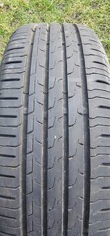 Continetal ECO Contact6 195/55 R16