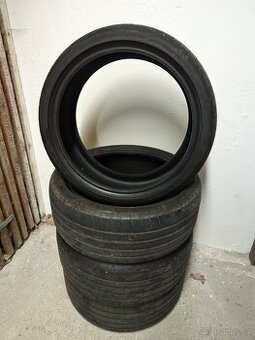 GOODYEAR F1 ASSYM 5 225/40 R19 93Y