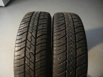 Letní pneu Goodyear 165/65R13 - 1