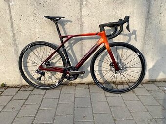 LAPIERRE Xelius SL 7.0 Di2