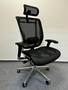 kancelářská židle Office Pro Lacerta - 1