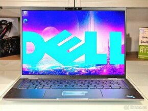 Zanovní ULTRABOOK DELL 7440 | ALZA 39.999,- | ZÁRUKA 3 roky - 1