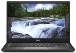 Dell Latitude 7390