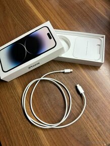 Apple iPhone 14 Pro 256GB