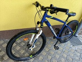 Kolo rockrider st 540 - 1