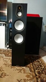 MONITOR AUDIO SILVER 500 G 7