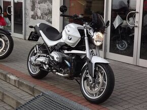 BMW R 1200 R