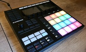 Maschine MK3 - 1