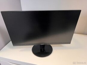 Monitor Acer SA240YAbmi