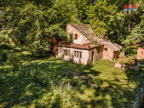 Prodej rodinného domu, Otruby