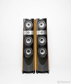 Focal Electra 1027Be / Mozny dovoz Praha, Olomoc, Ostrava