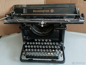 Remington, Zbrojovka Brno