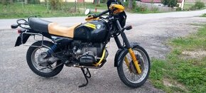 BMW R 80 GS