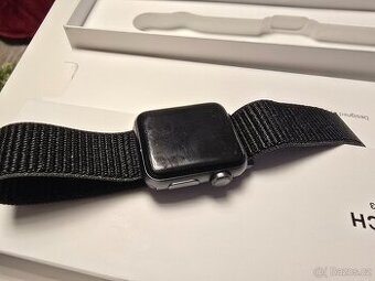 Apple Watch Series 3