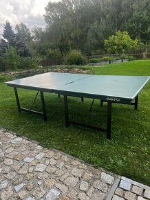 Stůl Ping Pong