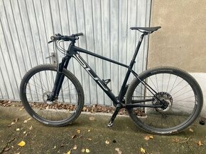 Horské kolo SUPERIOR TEAM 29 - Hardtail - 2022 - 1