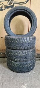 Dunlop 205/50 R17 - 1