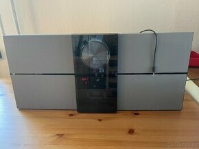 Radio Bang-Olufsen beosound century