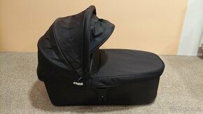 KORBIČKA THULE URBAN GLIDE 2 BASSINET