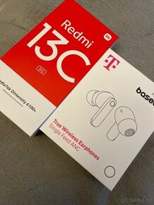 Redmi 13C 5g 128