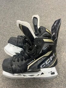 Brusle Ccm Tacks AS 570 JR