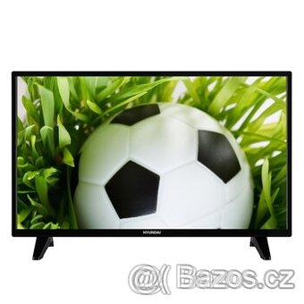 TV Hyundai HLP 32T443 - 1