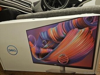 Dell S2421HS