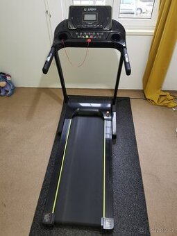 Běžecký pás Lifefit TM5250