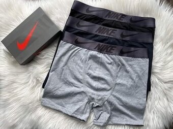 Nike boxerky