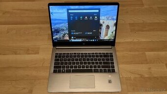 HP 340S G7