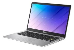 Notebook Asus E410MA-EK016T, SSD 128 GB, RAM 4GB