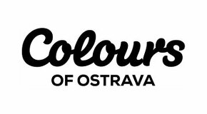Colours of Ostrava 2x 4 denni listek