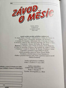 Závod o mesíc - 1