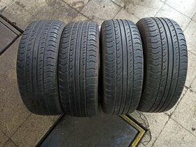 Letní 195/60 R15 Hankook