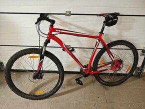 Horské kolo Specialized Hardrock 29" velikost XXL 23"